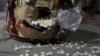 What Assad's fall has revealed about Syria's trade in stimulant drug Captagon 