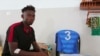 Témoignage d'un survivant d'un bateau chaviré en Méditerranée