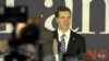 Apparent Democratic Victory in Pennsylvania Is Warning Sign for Republicans