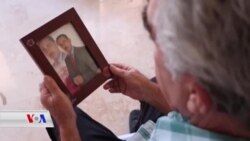 Xebatên Ser Rewşa Kurdên ku ji Alîyê Rejîmê Hatine Girtin