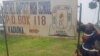 Bethel Baptist High