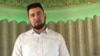 Yaqingacha Toshkentdagi “Omina” masjidida imomlik qilgan Fazlinddin Parpiyev siyosiy bosimlar tufayli mamlakatni tark etganini aytadi 