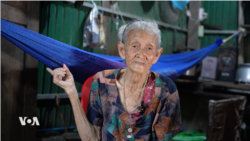 វិទ្យុពេលព្រឹក ២ មីនា៖ អតីត​សកម្មជន​តំបន់​បឹងកក់​ប្តេជ្ញា​តស៊ូ​ដើម្បី​ប្រជាធិប​តេយ្យ និង​សិទ្ធិមនុស្ស