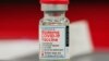 Yon Panel FDA Apwouve Vaksen Booster Moderna a Kont COVID-19 