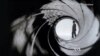 To Russia With Love: Muscovites Flock to James Bond Show