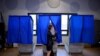 US Senate Races Tightening as Campaigns Head Into Homestretch