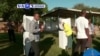 VOA60 Afrique du 21 mai 2019