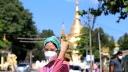 ညပိုင်း ၉း၀၀-၁၀း၀၀