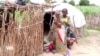 L’extrême-Nord camerounais vit dans la peur après l'attaque de Boko Haram