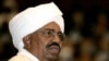Sudanese President to Visit Chad Despite Arrest Warrant 