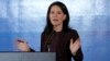 From VOA Mandarin: How Beijing is reacting to European criticism over Ukraine 