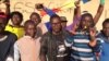 Au moins six personnes arrêtées lors de la marche interdite au Tchad (vidéo)