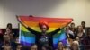 Botswana Decriminalizes Gay Sex, Raising Hopes for Equal Rights