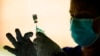 Virus Outbreak-Vaccine Mandates