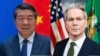 美国财政部长称美中有望在8月12日截至日前达成贸易协议