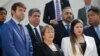 UN: 5,287 Killings in Venezuela Security Operations in 2018