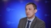 Йорбол Якшиліков