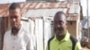 Hope Endures for Cameroonian Refugees in Nigeria Seeking to Return Home