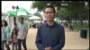 Peningkatan Pengamanan Perayaan Hari Kemerdekaan AS