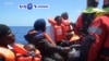 VOA60 Afrique du 24 mai 2019