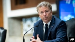 Rand Paul
