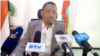 Hoogganaan Biiroo Dhimmoota Komunikeeshinii Naannoo Oromiyaa, Obbo Geetaachoo Baalchaa