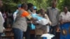 UN Helps Thousands of Displaced Malawi Flood Victims Return Home
