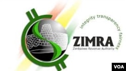ZIMRA