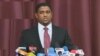 Faayilii - Pireezidaantii Bulchiinsa Mootummaa Naannoo Oromiyaa, Obbo Shimallis Abdiisaa
