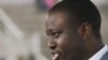 ECOWAS Urges Ivory Coast Candidates to End Verbal Attacks