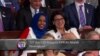 VOA Dunia Kita: Hari Perempuan Internasional 2019 (1)