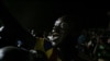 UN: Thousands Flee Central African Republic Election Violence