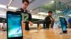 Watchdog: FBI Could Have Tried Harder to Hack iPhone