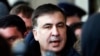 Ukraine Opposition Leader 'Kidnapped', Deported to Poland