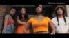 Chi-raq Tells Millennia-old Story of Sex, Violence