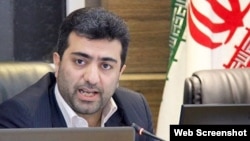 Hadi Bahadıri