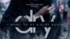 Film "DRY" produksi sineas Indonesia, Jane Lawalata, di Los Angeles, California (dok: Next Page Productions)