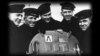 Iowa Family's Sacrifice Shaped US Military Service for Generations