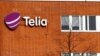 O’zbekistonda Ucell brendi ostida ishlagan Telia shirkati Gulnora Karimovaga 400 million dollarga yaqin pora bergani ta’kidlanadi.