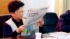 China Battles to Bring Fugitives Back