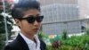 Singaporeans Traversing Political Boundaries Through Satire, Art