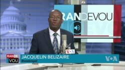 Pwogram Radyo sou Televizyon 
