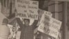 Travelling Smithsonian Exhibit Highlights Bracero Worker Program