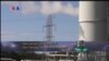 VOA Dunia Kita: 'Earth Hour' 2017 (1)