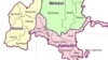 ከቤንሻንጉል የተፈናቀሉ አማሮች ጉዳይ
