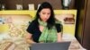 Initially Thrilled to Telework, India Workers Miss the Office