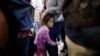 Current and Former US First Ladies Speak Out Against Separating Families at Border