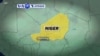 VOA60 Afrique du 1er avril 2019