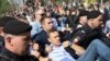 Empoisonnement de Navalny: Londres et Washington sanctionnent des hauts responsables russes