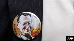 Україна візьме участь у Нобелівській церемонії